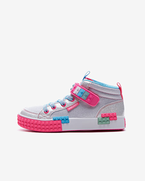 Skechers twinkle toes fiyat store